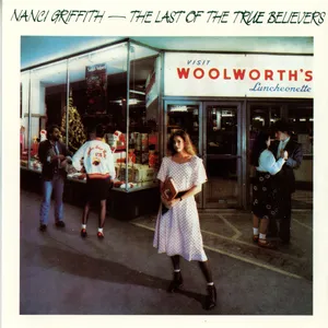 The last of the true believers